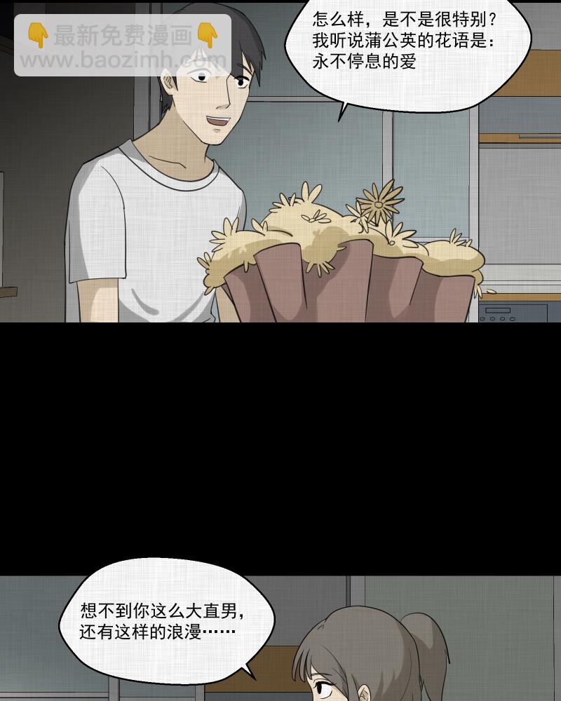 第148话 项圈（二）27