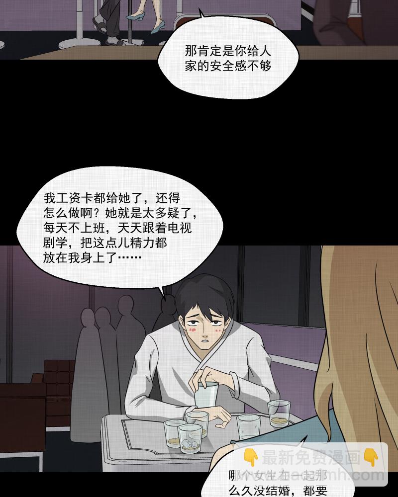 第148话 项圈（二）35