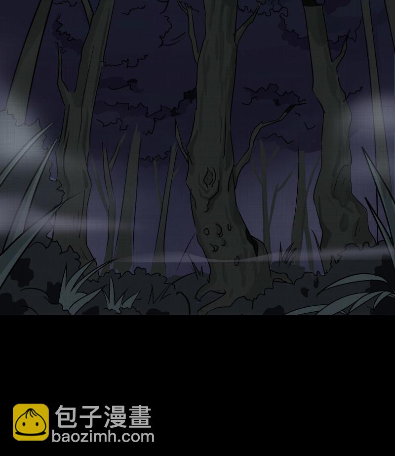 第151话 糖（一）23