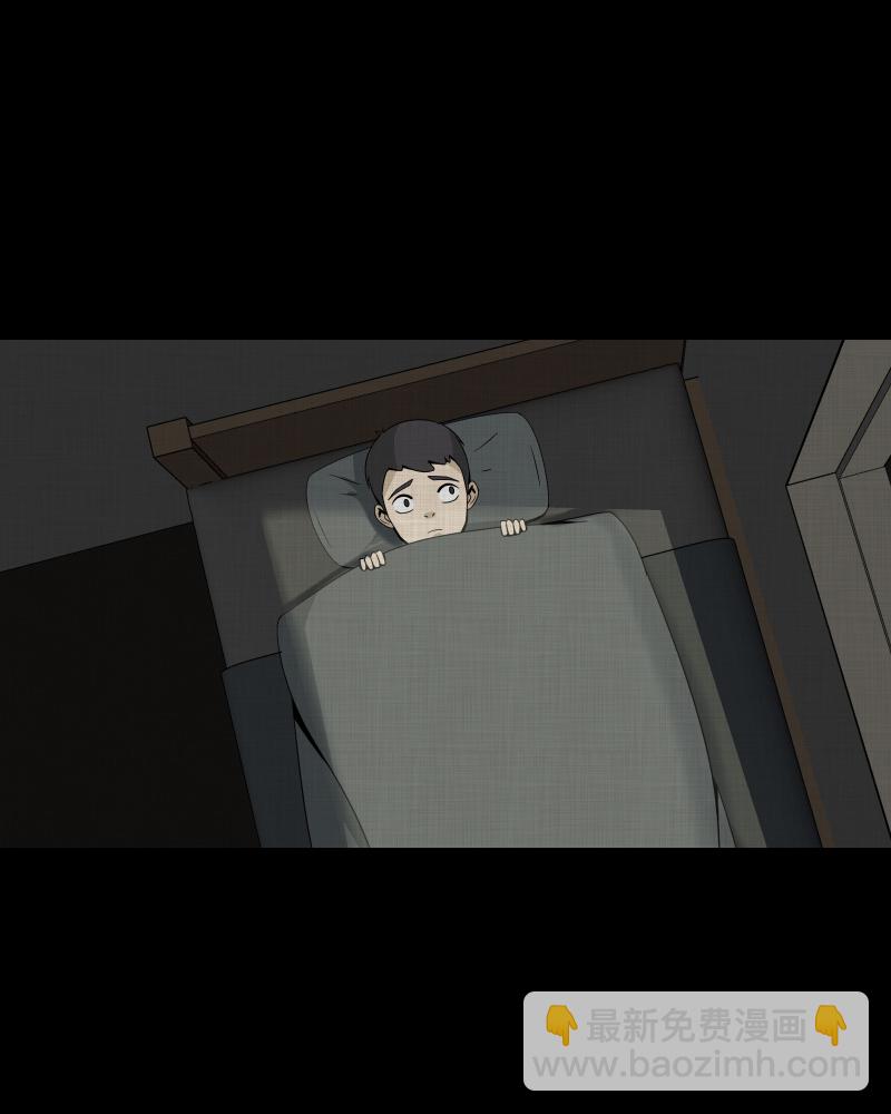 第151话 糖（一）46