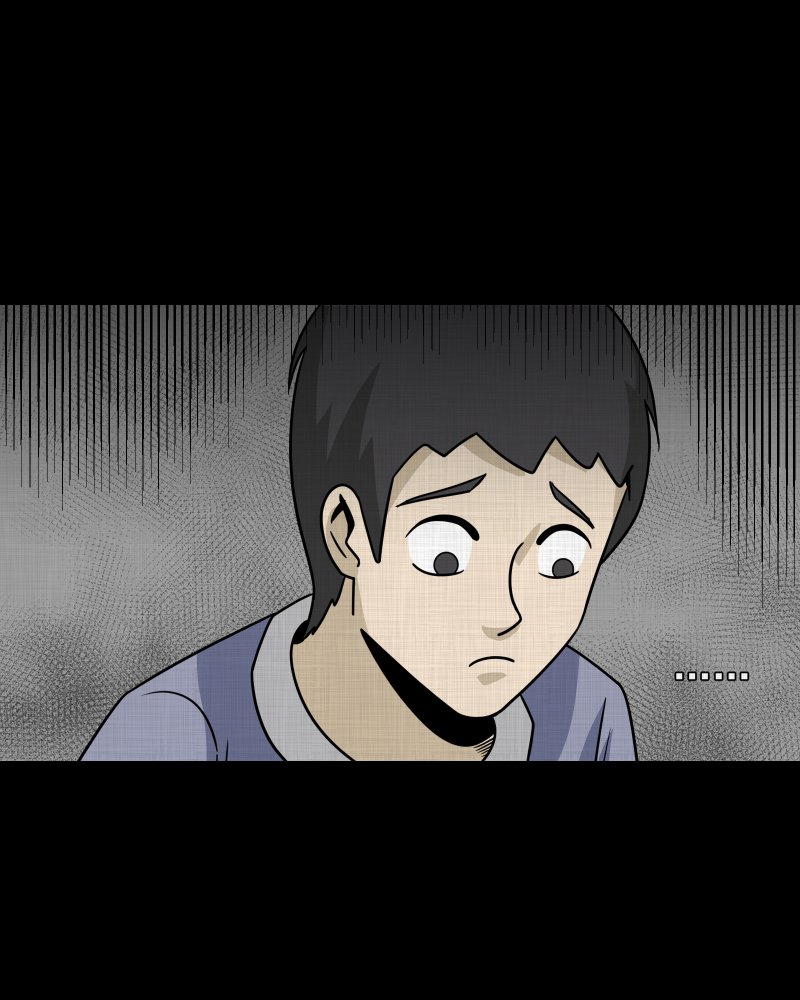第152话 糖（二）19