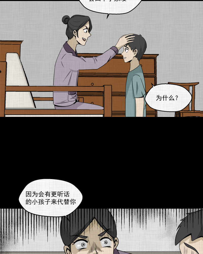 第152话 糖（二）28
