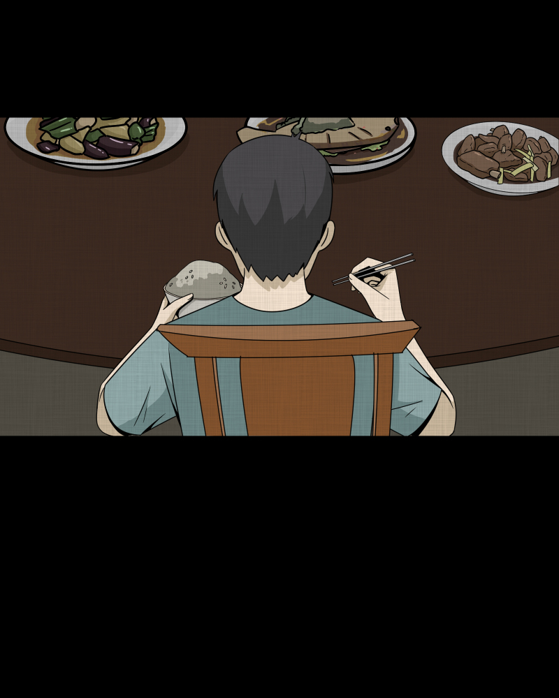 第152话 糖（二）55
