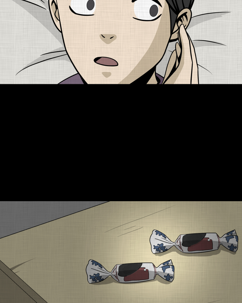 第153话 糖（三）18