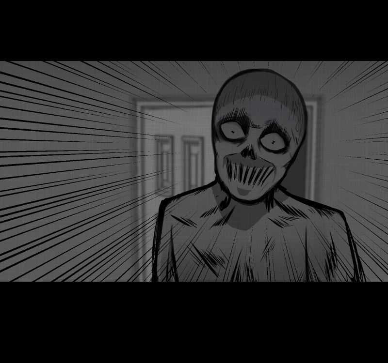 第153话 糖（三）40