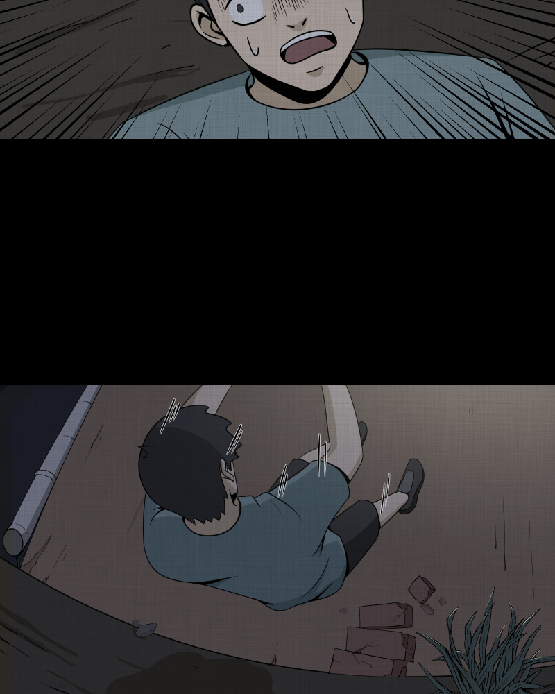 第153话 糖（三）6