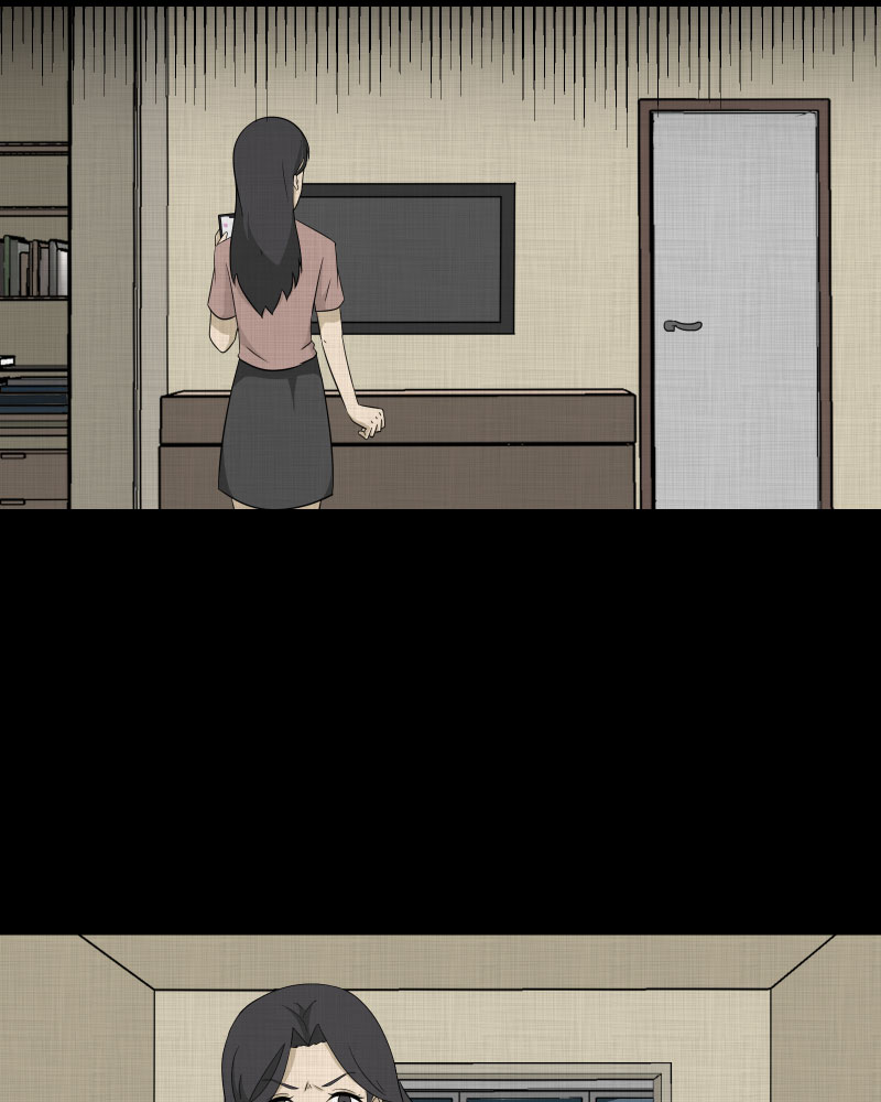 第156话 笔（三）4