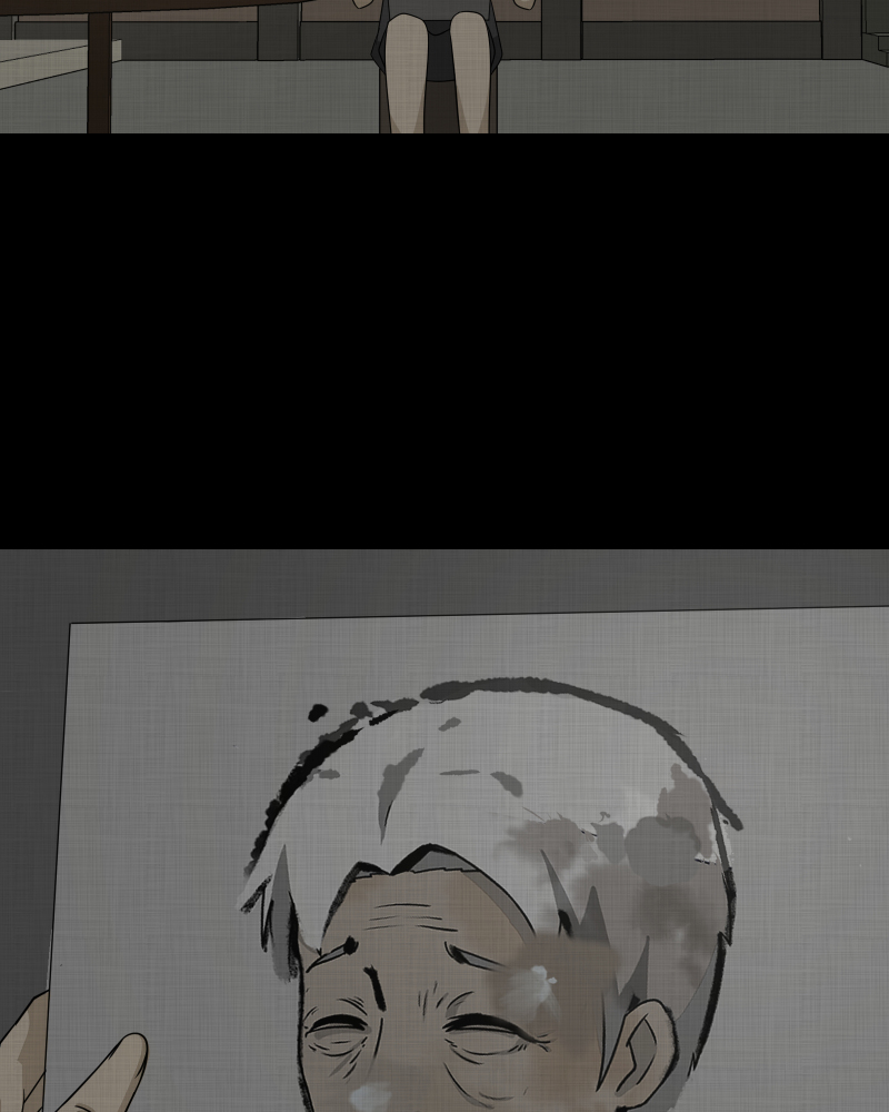第157话 笔（四）42