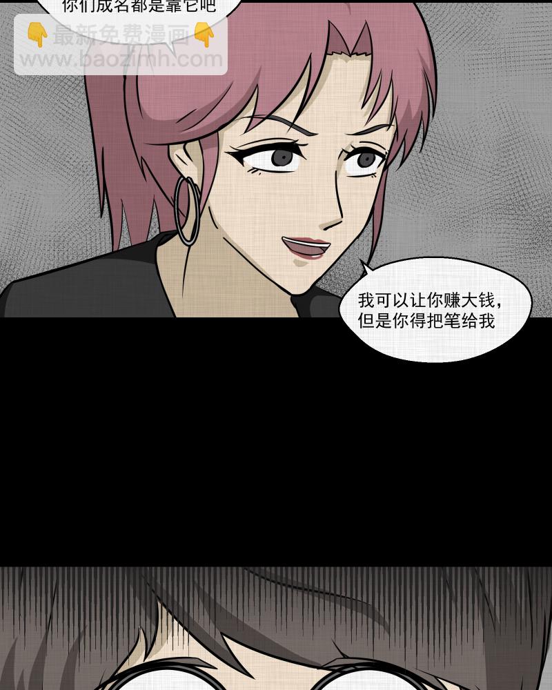 第158话 笔（五）27