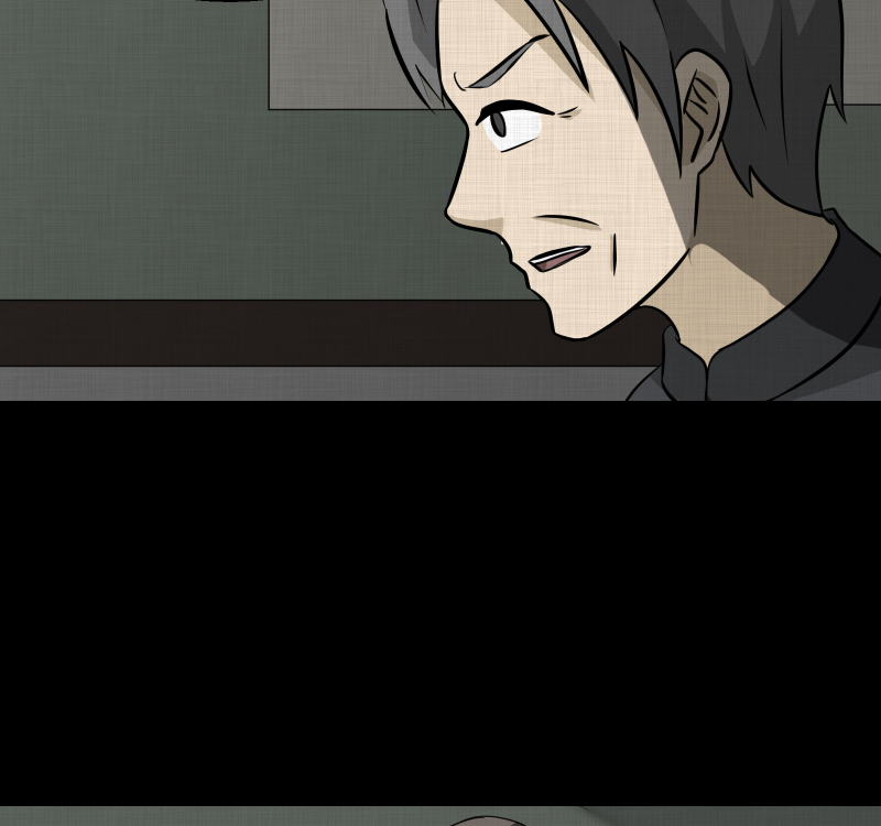 第158话 笔（五）38