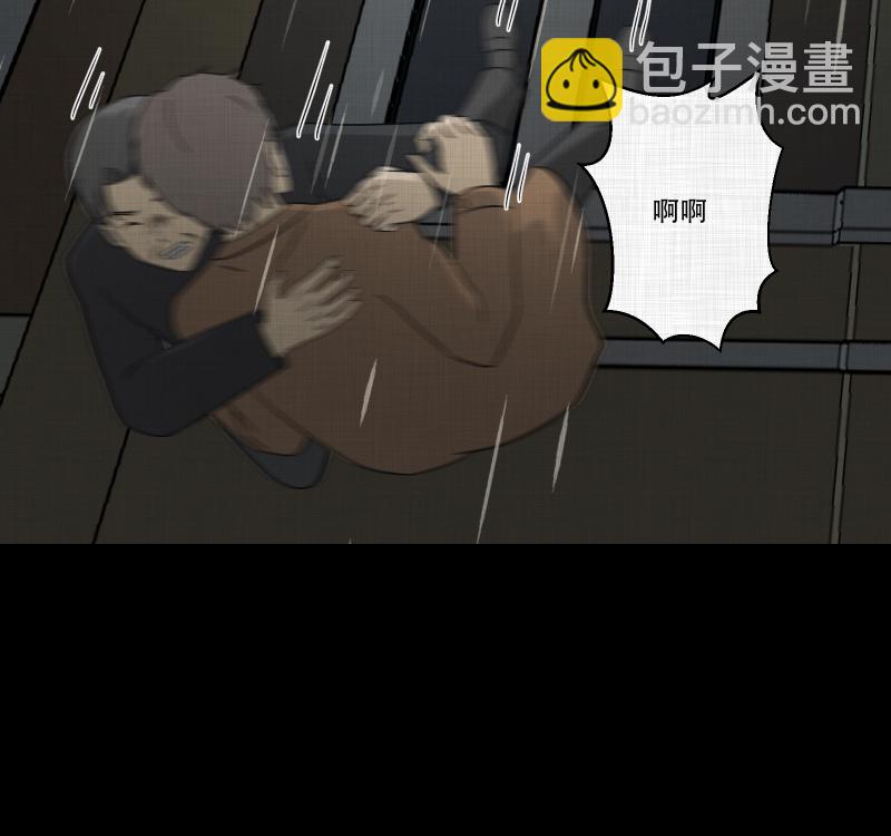 第158话 笔（五）55