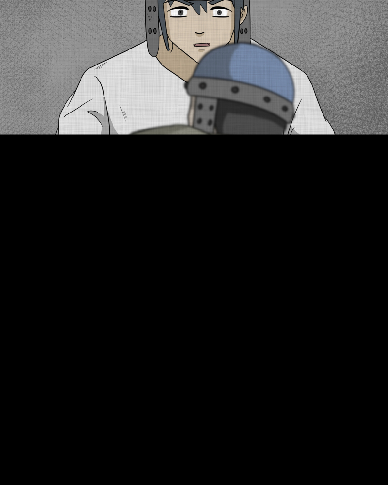 第159话 虫（一）36