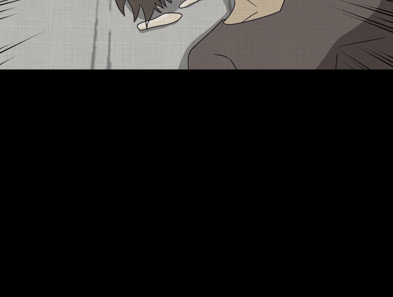 第159话 虫（一）55
