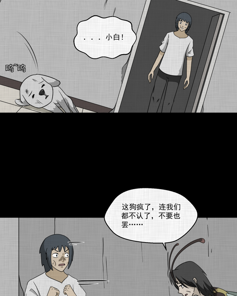 第160话 虫（二）25