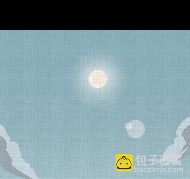 第160话 虫（二）39