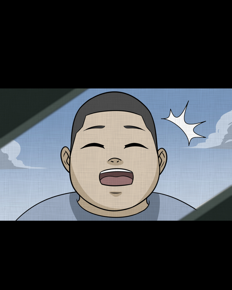 第160话 虫（二）45