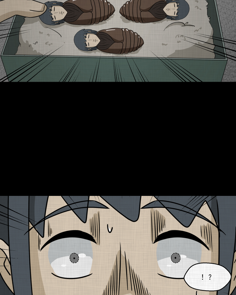 第160话 虫（二）49