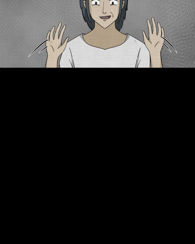 第161话 虫（三）10