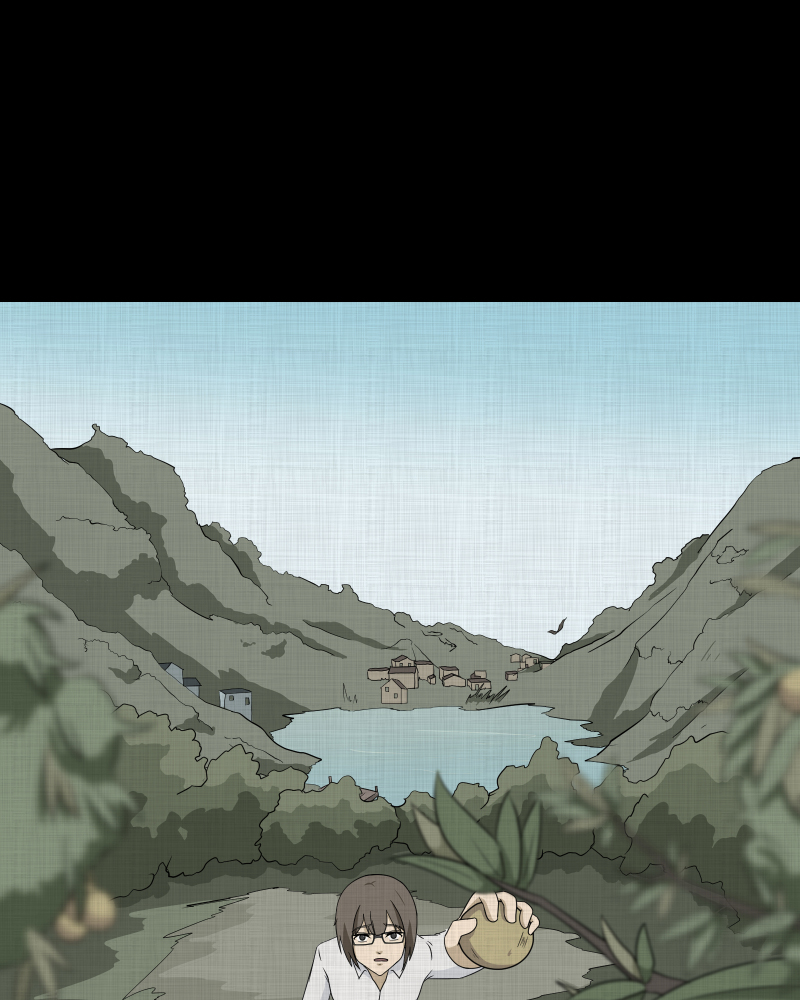 第166话 房子（三）18
