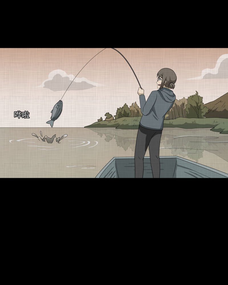 第166话 房子（三）33