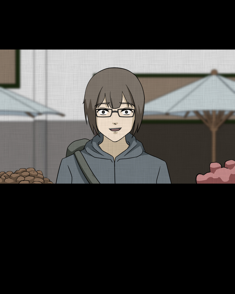 第166话 房子（三）39