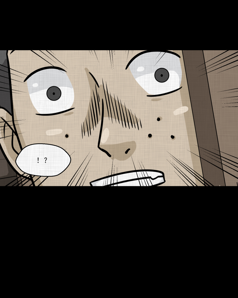第167话 房子（四）23