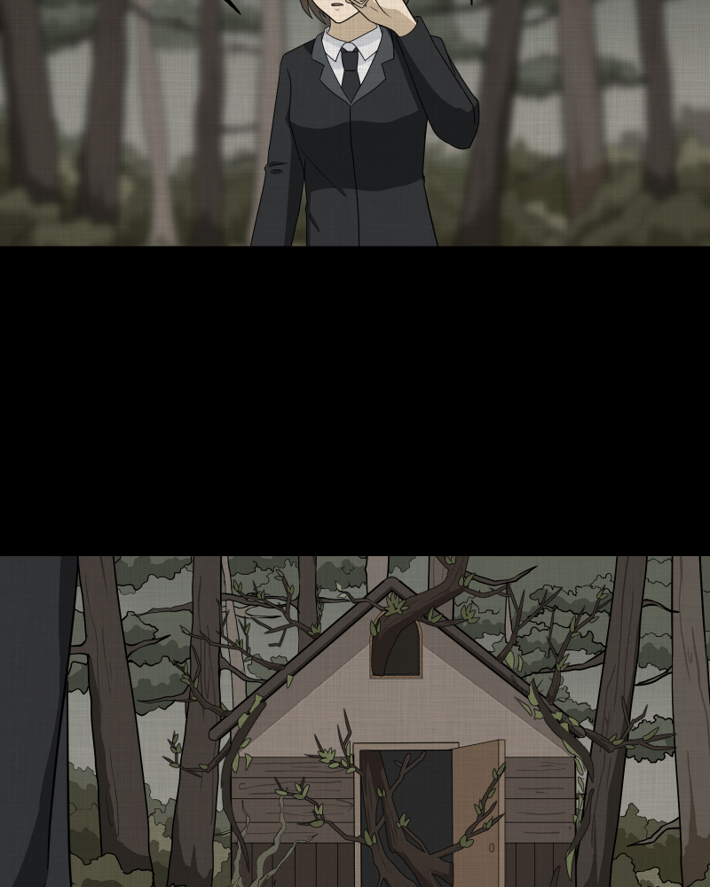 第167话 房子（四）54