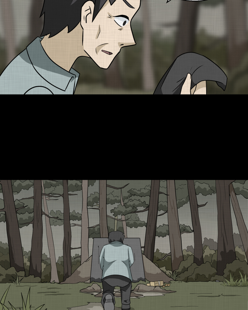 第168话 房子（五）23