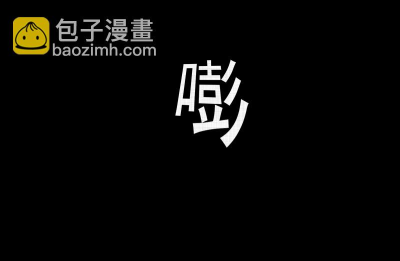 第168话 房子（五）31