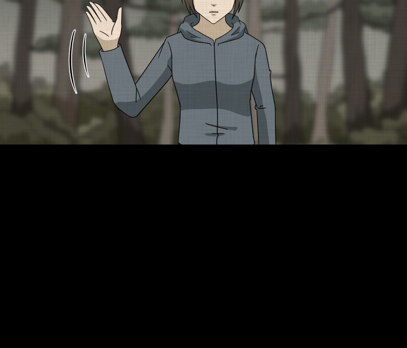 第168话 房子（五）55