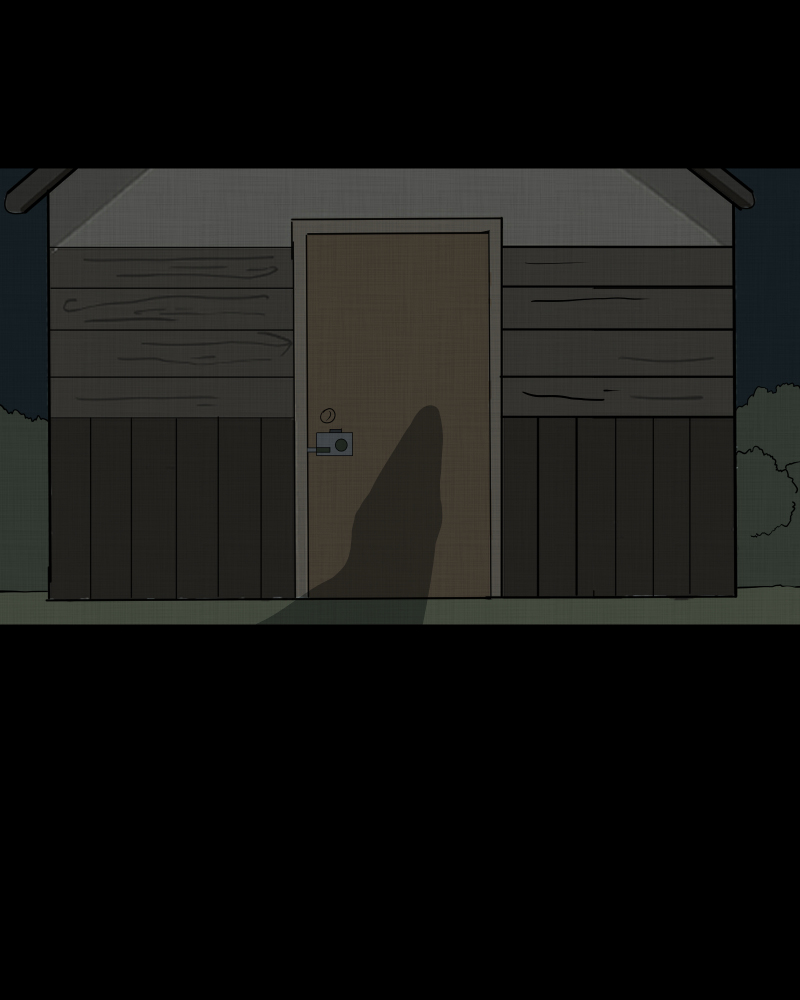 第169话 房子（六）10