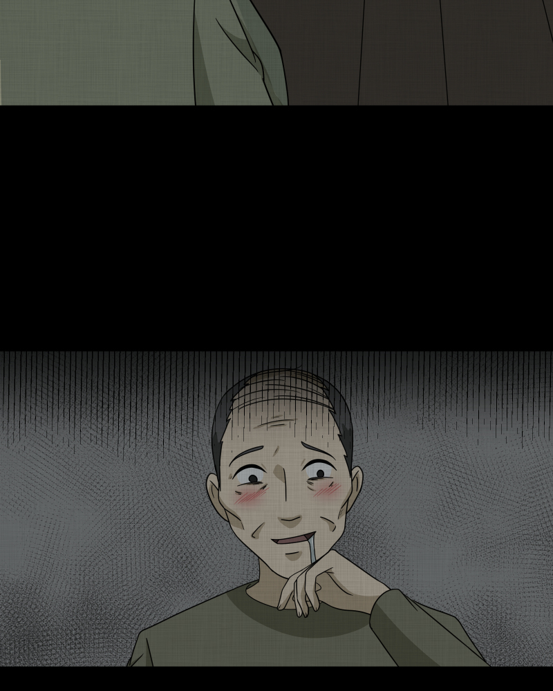 第169话 房子（六）15
