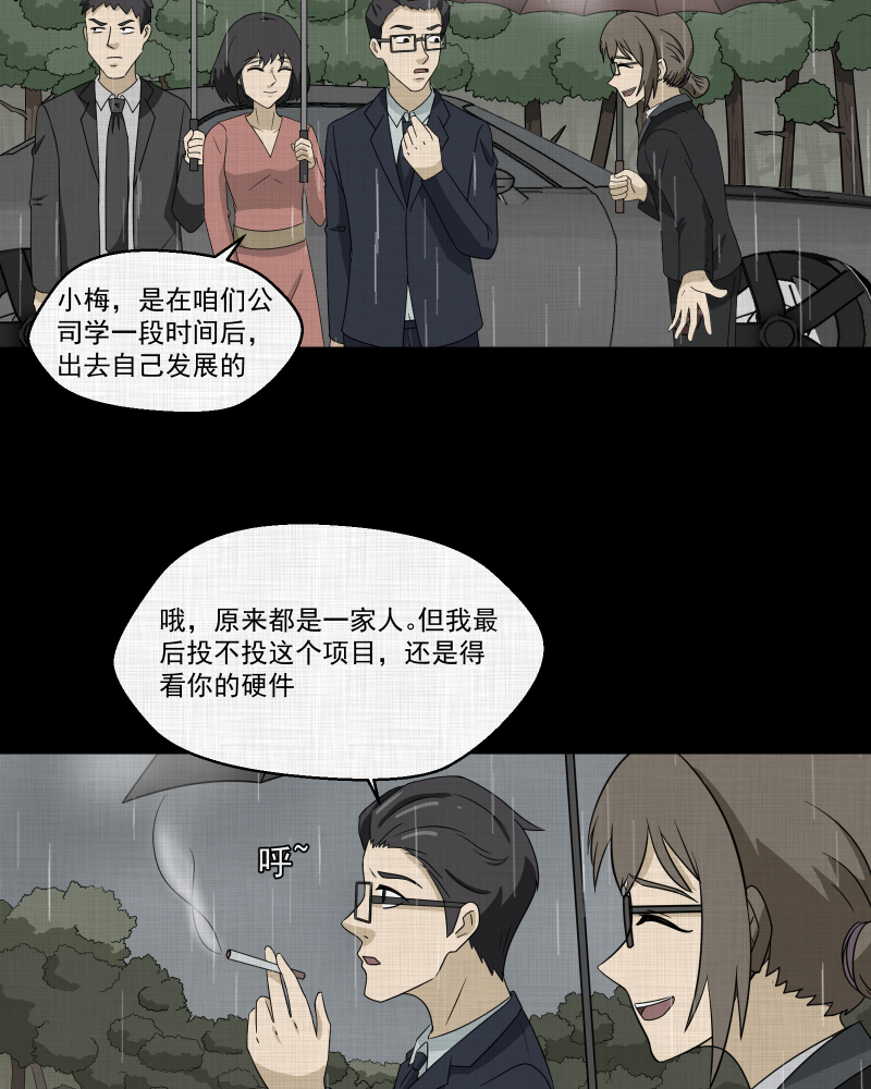 第169话 房子（六）33