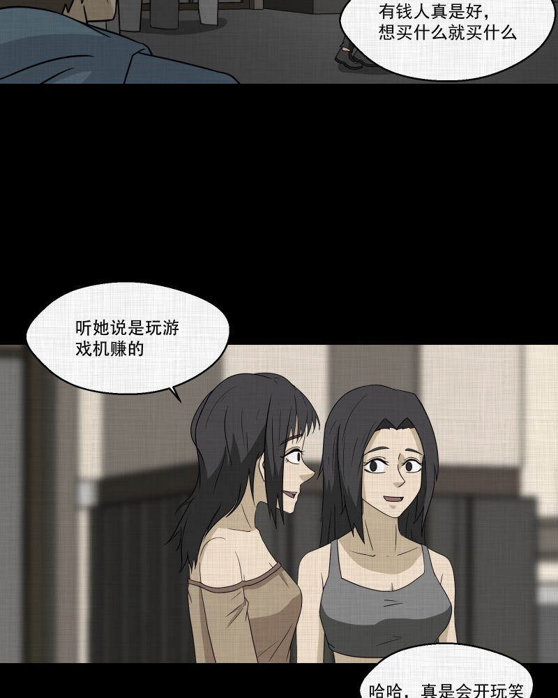 第171话 游戏机（二）48