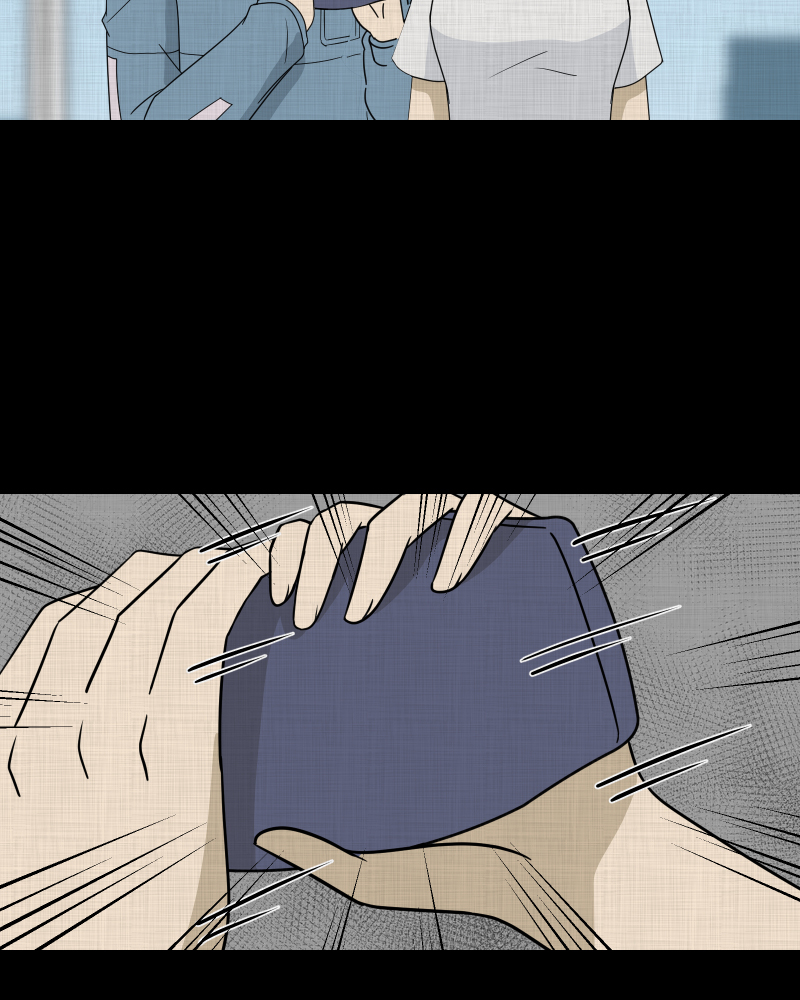 第173话 游戏机（四）17
