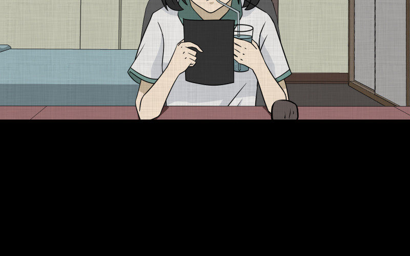 第175话 泥人（一）32