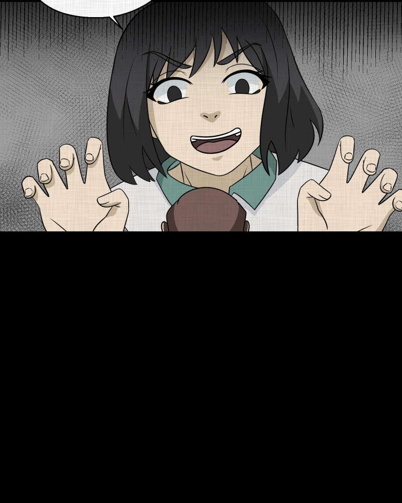 第175话 泥人（一）40