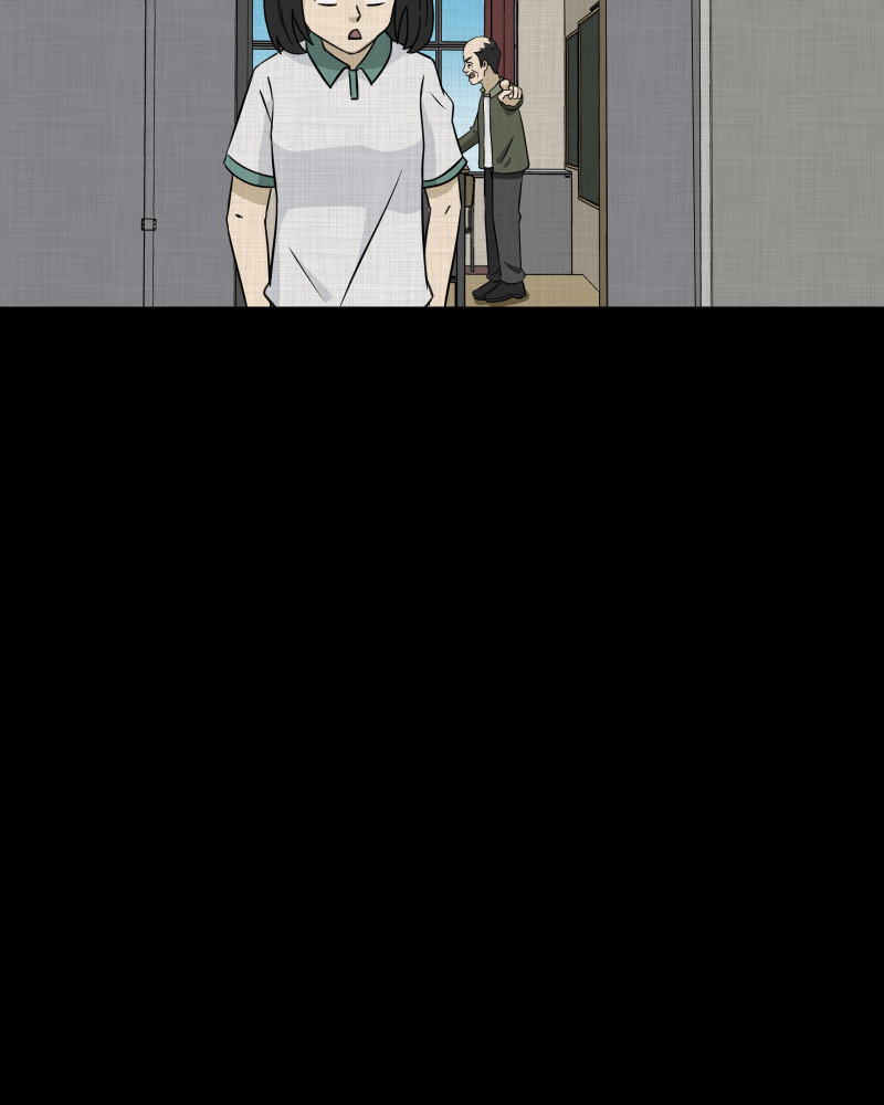 第175话 泥人（一）47