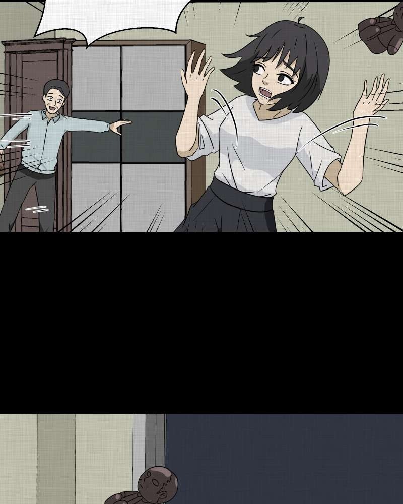 第176话 泥人（二）10