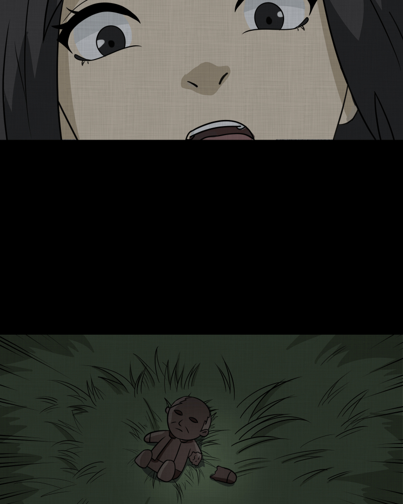 第176话 泥人（二）17