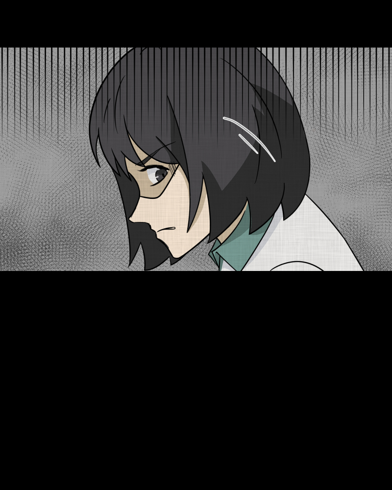 第177话 泥人（三）22