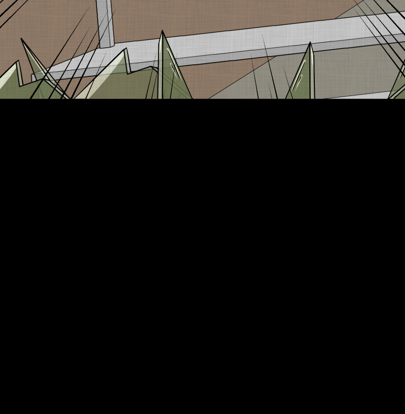 第178话 泥人（四）14