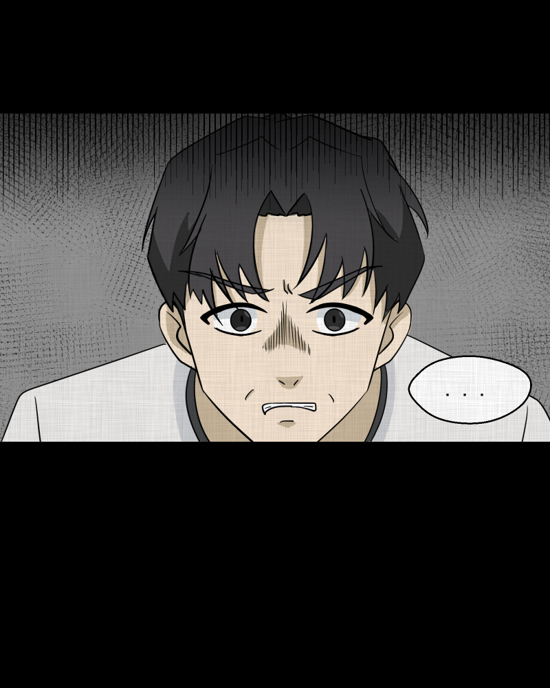 第182话 手电筒（四）35