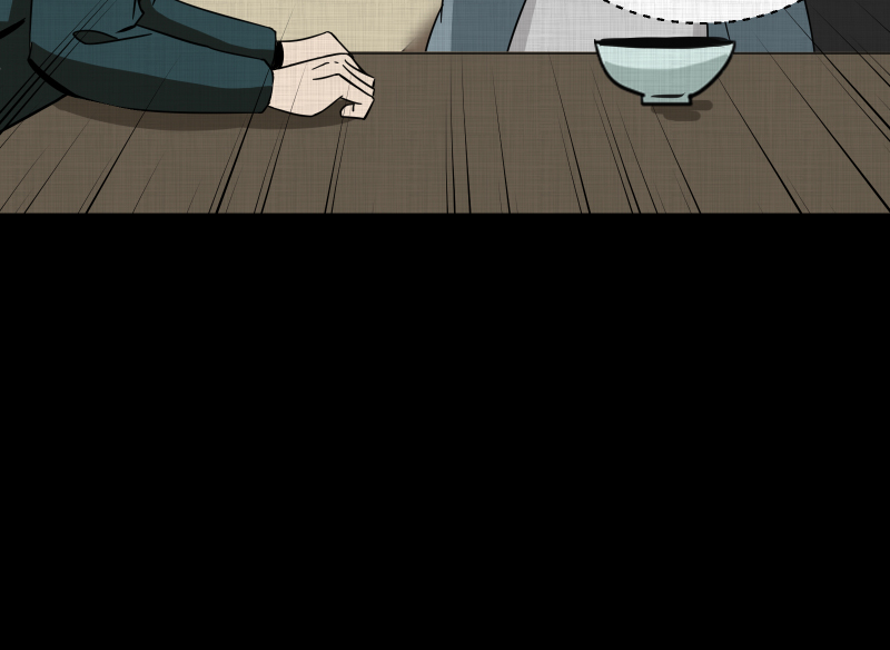 第184话 脚环（二）30
