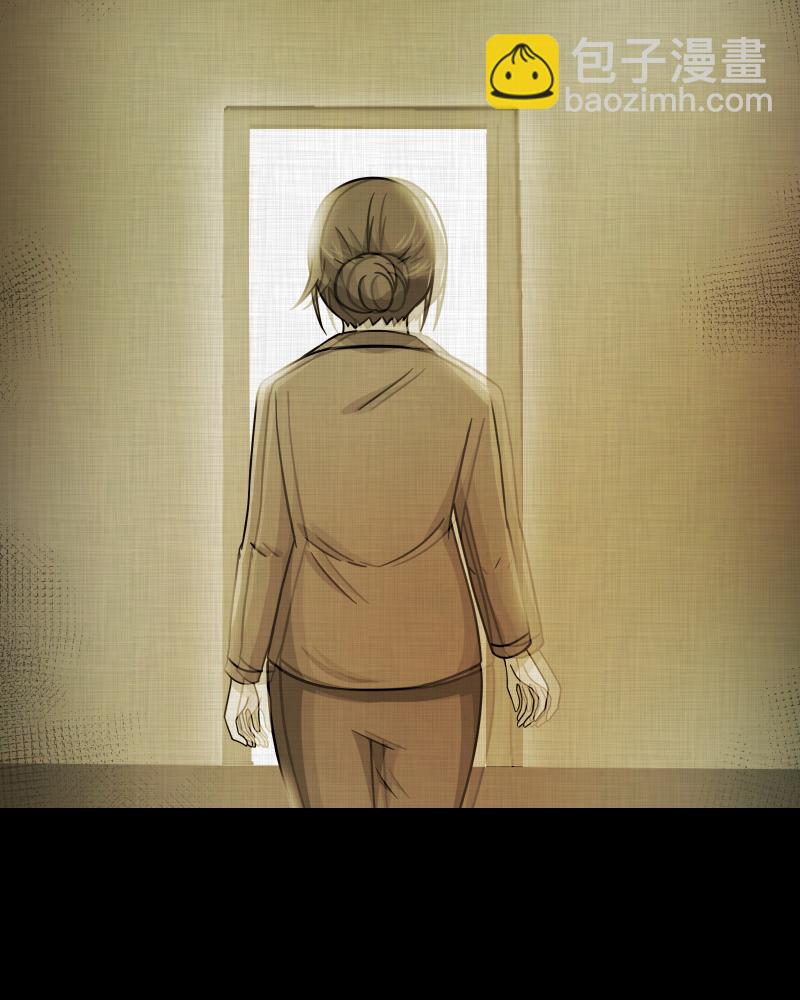 第184话 脚环（二）42
