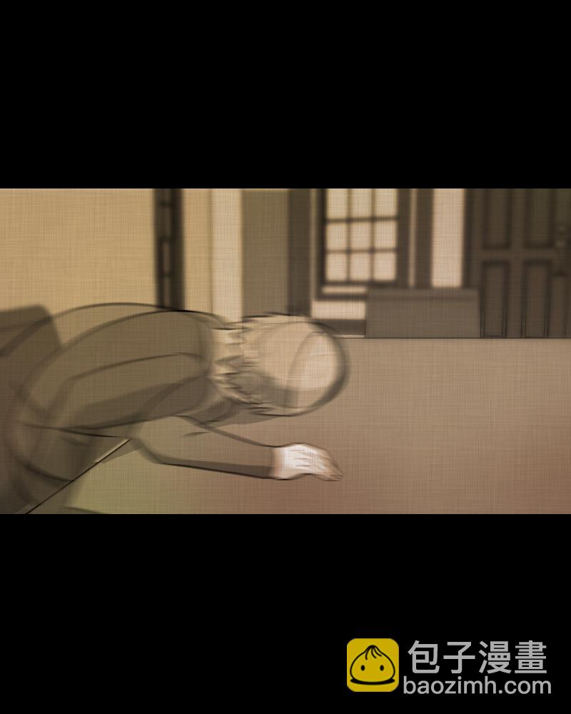 第185话 脚环（三）44