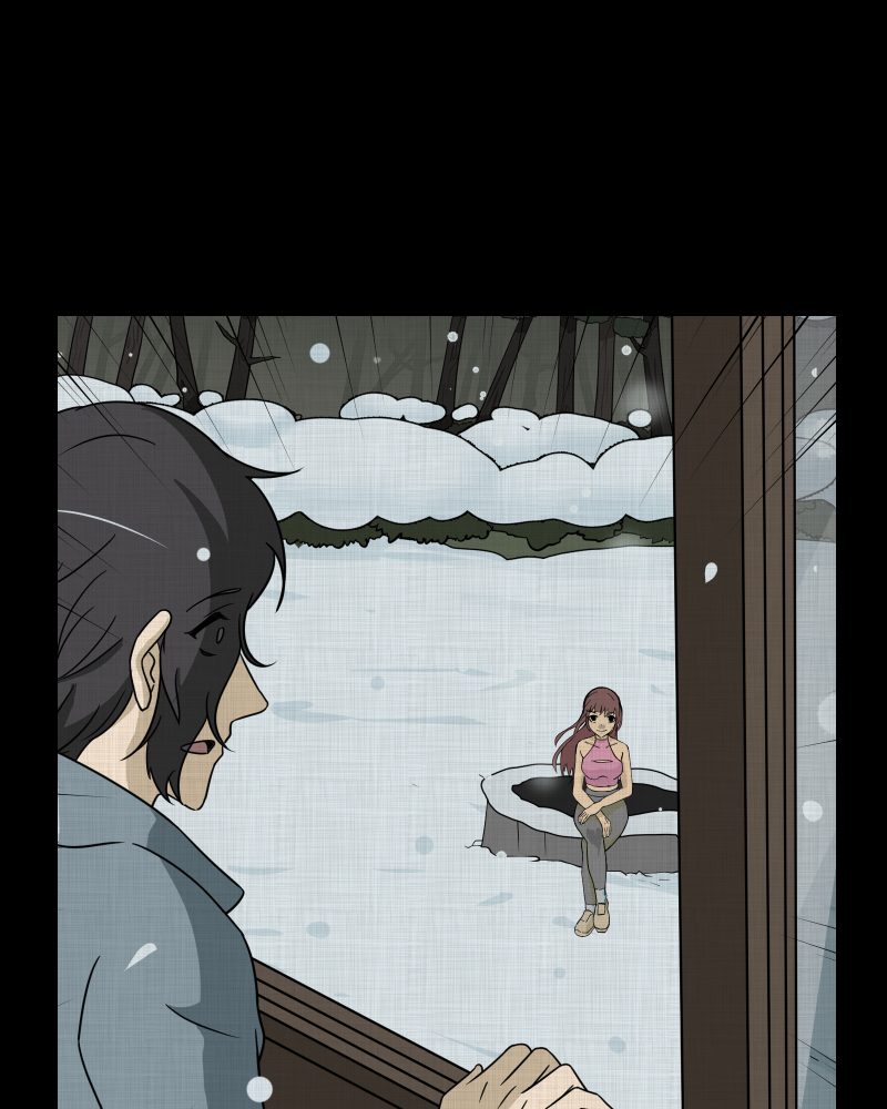 第185话 脚环（三）62