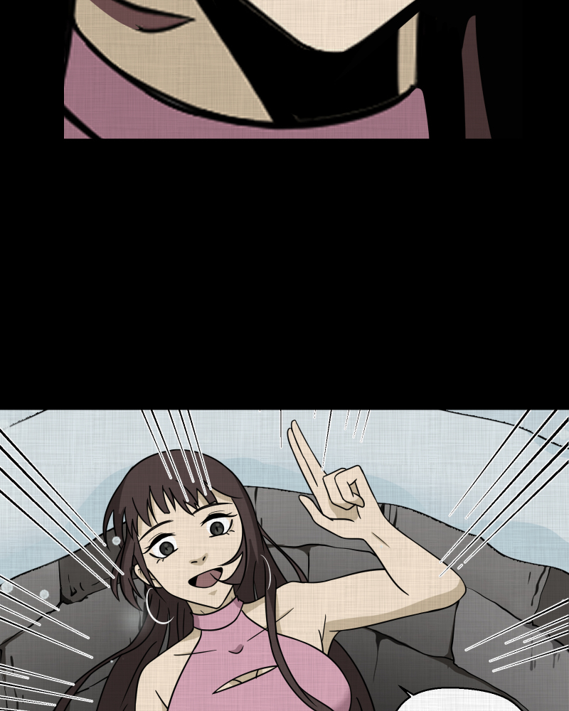 第185话 脚环（三）65
