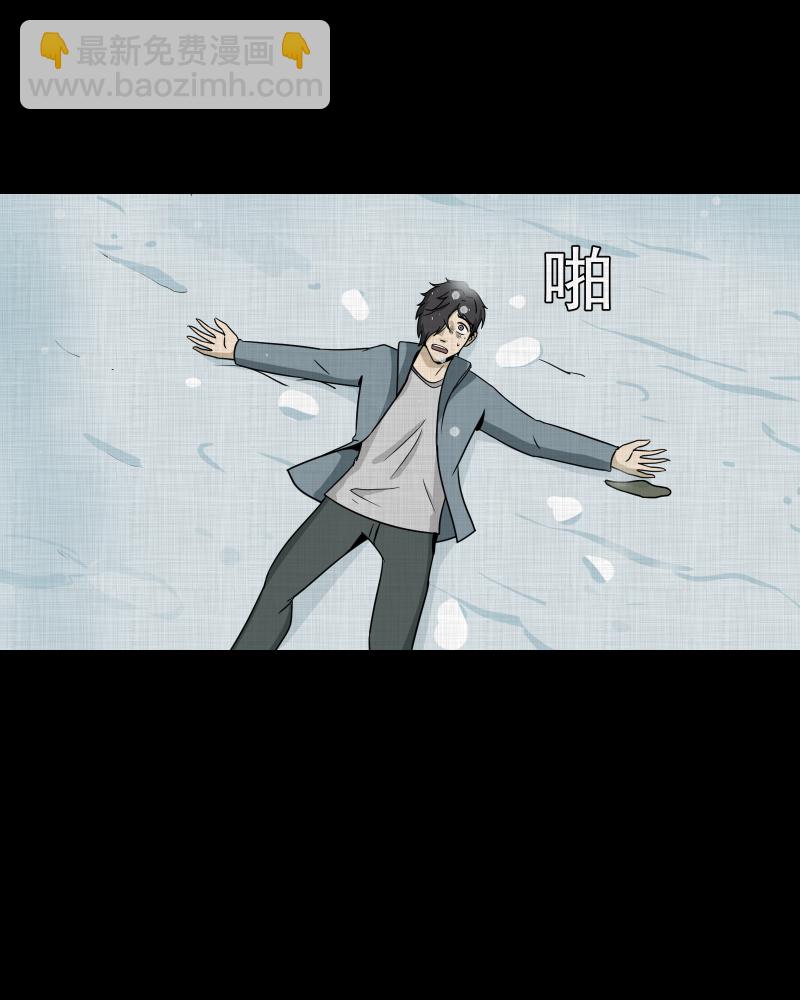 第185话 脚环（三）78