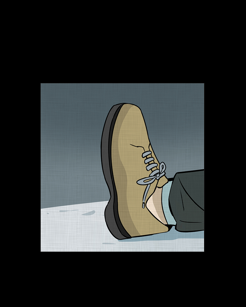 第186话 脚环（四）12